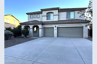 11053 E Roselle Avenue, Mesa, AZ 85212 - Photo 3