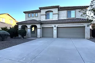 11053 E Roselle Ave, Mesa, AZ 85212 - Photo 3