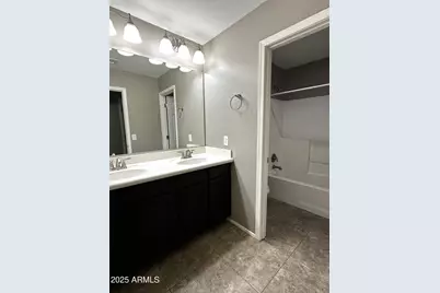 11053 E Roselle Avenue, Mesa, AZ 85212 - Photo 23