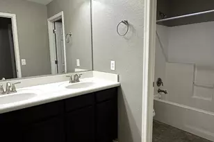 11053 E Roselle Ave, Mesa, AZ 85212 - Photo 23