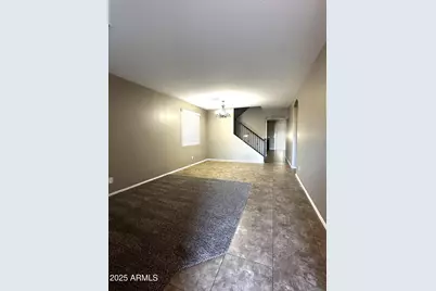 11053 E Roselle Avenue, Mesa, AZ 85212 - Photo 7