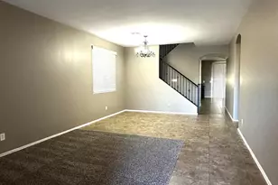 11053 E Roselle Ave, Mesa, AZ 85212 - Photo 7