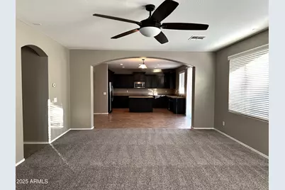 11053 E Roselle Avenue, Mesa, AZ 85212 - Photo 13