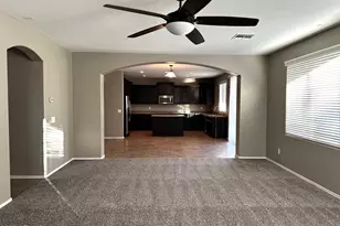 11053 E Roselle Ave, Mesa, AZ 85212 - Photo 13