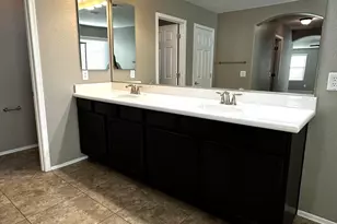 11053 E Roselle Ave, Mesa, AZ 85212 - Photo 27