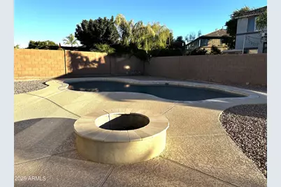 11053 E Roselle Avenue, Mesa, AZ 85212 - Photo 31