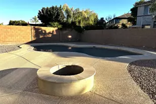 11053 E Roselle Ave, Mesa, AZ 85212 - Photo 31