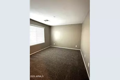 11053 E Roselle Avenue, Mesa, AZ 85212 - Photo 21