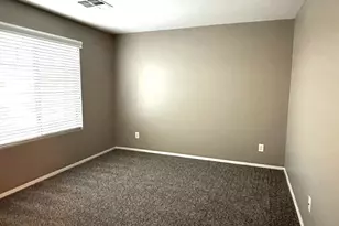 11053 E Roselle Ave, Mesa, AZ 85212 - Photo 21