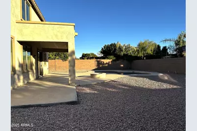 11053 E Roselle Avenue, Mesa, AZ 85212 - Photo 29