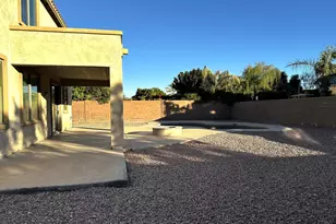 11053 E Roselle Ave, Mesa, AZ 85212 - Photo 29