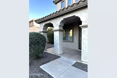 11053 E Roselle Avenue, Mesa, AZ 85212 - Photo 5