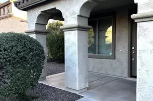 11053 E Roselle Ave, Mesa, AZ 85212 - Photo 5