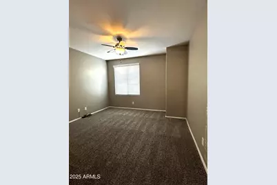 11053 E Roselle Avenue, Mesa, AZ 85212 - Photo 15