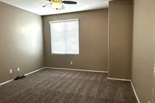 11053 E Roselle Ave, Mesa, AZ 85212 - Photo 15