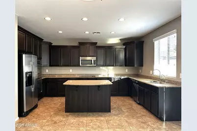 11053 E Roselle Avenue, Mesa, AZ 85212 - Photo 9