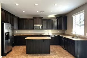 11053 E Roselle Ave, Mesa, AZ 85212 - Photo 9