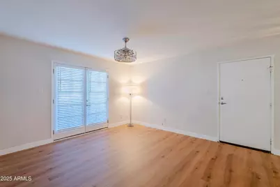 5995 N 78th Street #Unit 1107, Scottsdale, AZ 85250 - Photo 3