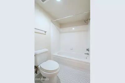 5995 N 78th Street #1107, Scottsdale, AZ 85250 - Photo 9