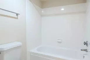 5995 N 78th St, Scottsdale, AZ 85250 - Photo 9