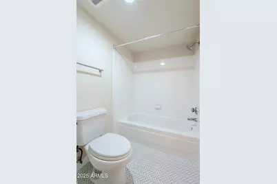 5995 N 78th Street #Unit 1107, Scottsdale, AZ 85250 - Photo 9