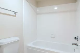 5995 N 78th St, Scottsdale, AZ 85250 - Photo 9