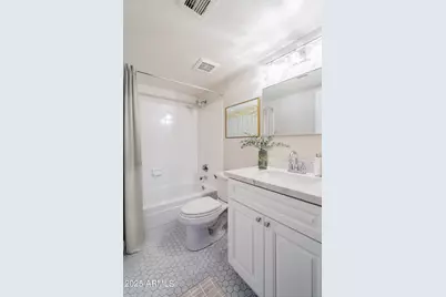 5995 N 78th Street #1107, Scottsdale, AZ 85250 - Photo 17