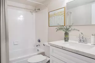 5995 N 78th St, Scottsdale, AZ 85250 - Photo 17