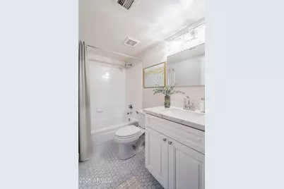 5995 N 78th Street #Unit 1107, Scottsdale, AZ 85250 - Photo 11