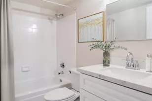 5995 N 78th St, Scottsdale, AZ 85250 - Photo 11