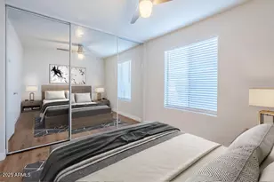 5995 N 78th St, Scottsdale, AZ 85250 - Photo 15