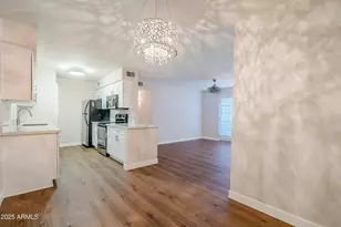 5995 N 78th St, Scottsdale, AZ 85250 - Photo 1