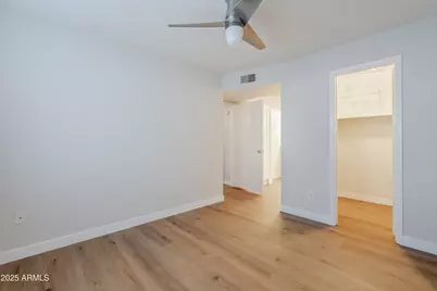 5995 N 78th Street #Unit 1107, Scottsdale, AZ 85250 - Photo 5