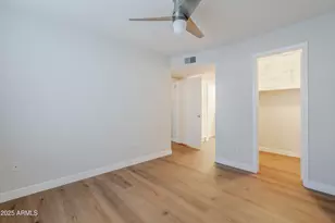 5995 N 78th St, Scottsdale, AZ 85250 - Photo 5