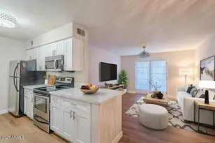 5995 N 78th St, Scottsdale, AZ 85250 - Photo 1