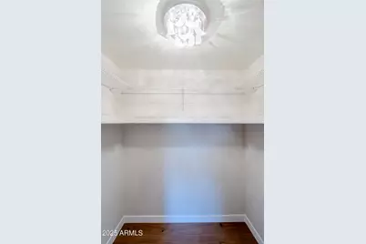 5995 N 78th Street #1107, Scottsdale, AZ 85250 - Photo 11