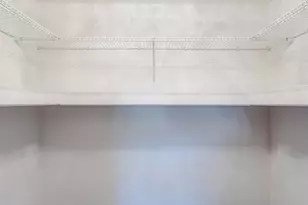 5995 N 78th St, Scottsdale, AZ 85250 - Photo 11