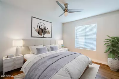 5995 N 78th Street #1107, Scottsdale, AZ 85250 - Photo 9