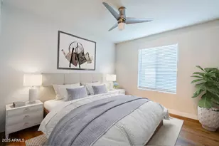 5995 N 78th St, Scottsdale, AZ 85250 - Photo 9