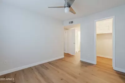 5995 N 78th Street #1107, Scottsdale, AZ 85250 - Photo 5