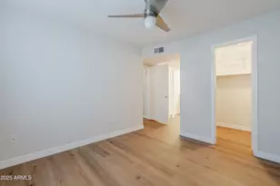 5995 N 78th St, Scottsdale, AZ 85250 - Photo 5