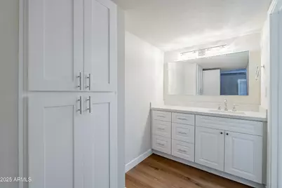 5995 N 78th Street #1107, Scottsdale, AZ 85250 - Photo 7