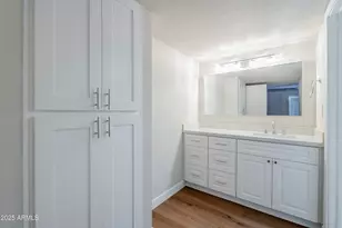 5995 N 78th St, Scottsdale, AZ 85250 - Photo 7