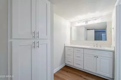 5995 N 78th Street #Unit 1107, Scottsdale, AZ 85250 - Photo 7