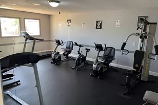 9501 E Broadway Rd, Mesa, AZ 85208 - Photo 23