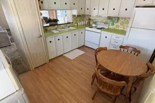 9501 E Broadway Rd, Mesa, AZ 85208 - Photo 3