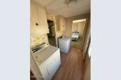 9501 E Broadway Road #119, Mesa, AZ 85208 - Photo 13