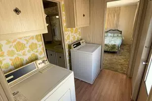 9501 E Broadway Rd, Mesa, AZ 85208 - Photo 13