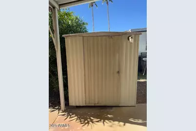 9501 E Broadway Road #119, Mesa, AZ 85208 - Photo 19