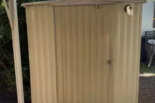 9501 E Broadway Rd, Mesa, AZ 85208 - Photo 19